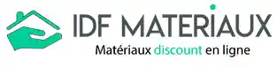 idfmateriaux.paris