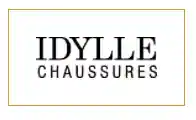 idylle-chaussures.com