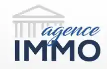 immo-amiens.com