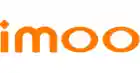 imoostore.com