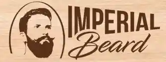 imperial-beard.fr