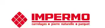 impermo.fr