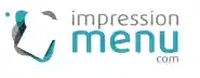 impressionmenu.com