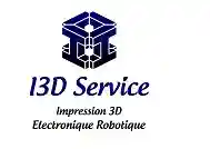 imprimante-3d-service.com