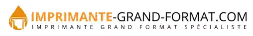 imprimante-grand-format.com