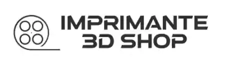 imprimante3d.shop