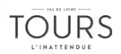 inattendue-tours-tourisme.fr