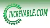 increvable.com