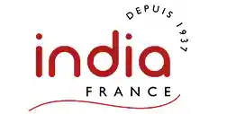 india-france.fr