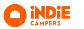 indiecampers.fr