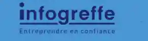 infogreffe.fr