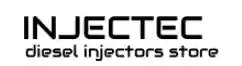 injectec.fr