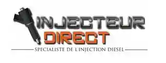 injecteur-direct.com