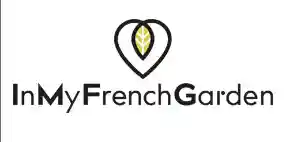 inmyfrenchgarden.com