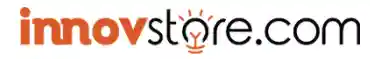 innovstore.com