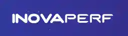 inovaperf.fr