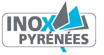 inox-pyrenees.fr