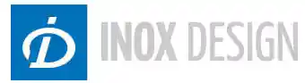 inoxdesign.fr