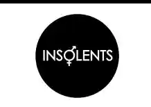insolents.com