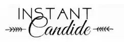 instant-candide.com