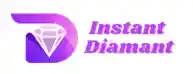 instantdiamant.com