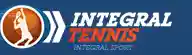 integral-tennis.fr