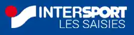 intersport-lessaisies.com