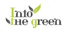 intothegreen.fr