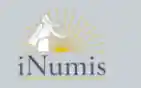 inumis.com