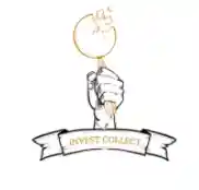 investcollect.com