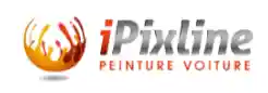 ipixline.fr