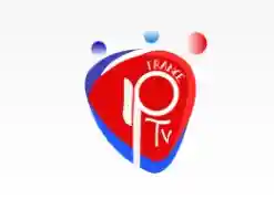 iptv-france.club