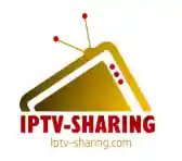 iptv-sharing.tv