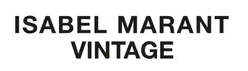 isabelmarant-vintage.com