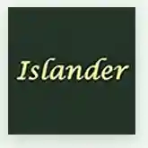 islander.fr