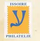 issoire-philatelie.com