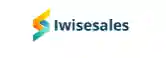 iwisesales.com