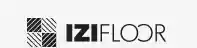 izifloor.com