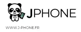 j-phone.fr