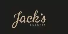 jacksburgers.fr