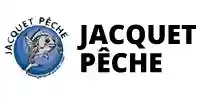 jacquet-peche.com