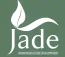 jade-international.fr