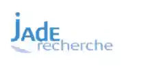 jaderecherche.com