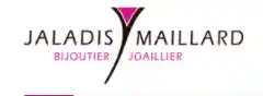 jaladis-maillard.fr