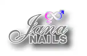 jana-nails.ch