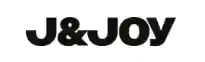 jandjoy.com