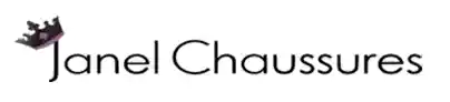 janel-chaussures.com