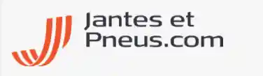 jantes-et-pneus.com