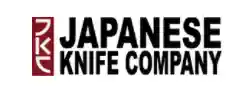 japaneseknifecompany.fr