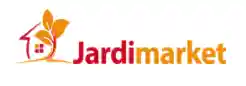 jardi-market.com